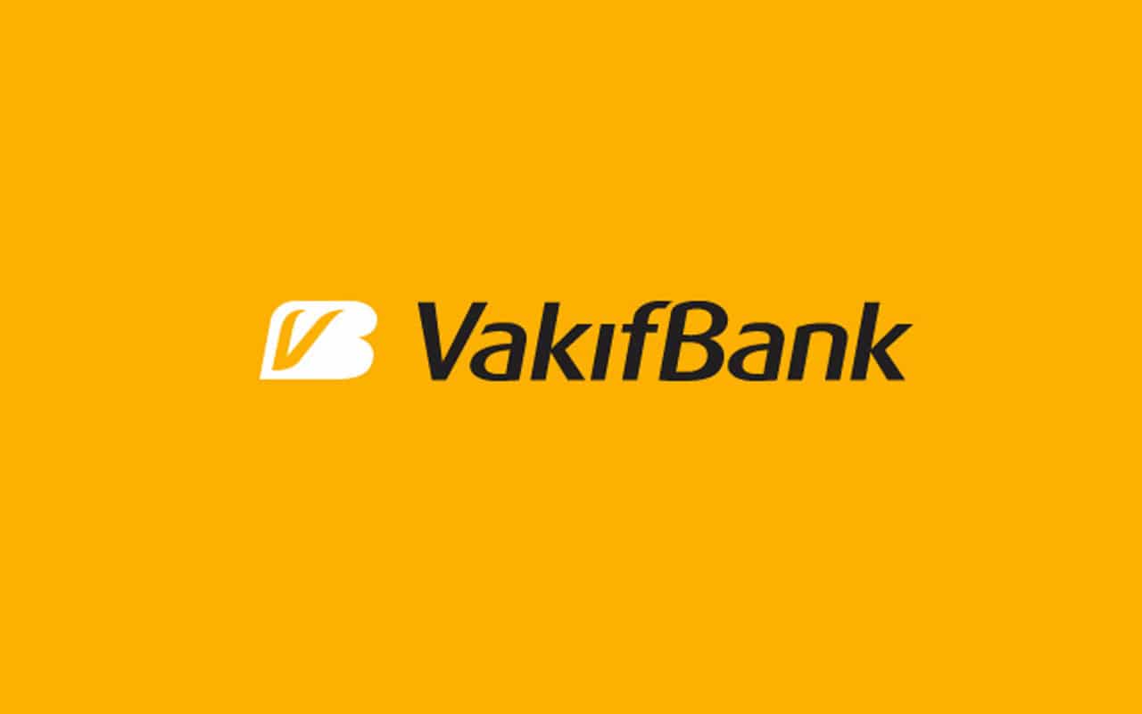  VAKIF BANK